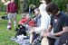 fmj20080618-009