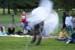 fmj20080618-014