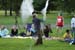 fmj20080618-017