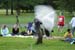 fmj20080618-018