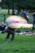 fmj20080618-019