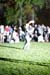 fmj20080618-074