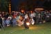 fmj20080618-098