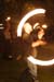 fmj20080618-124