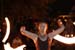 fmj20080618-148