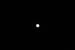 fmj20080618-241