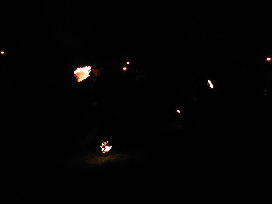 P5230038