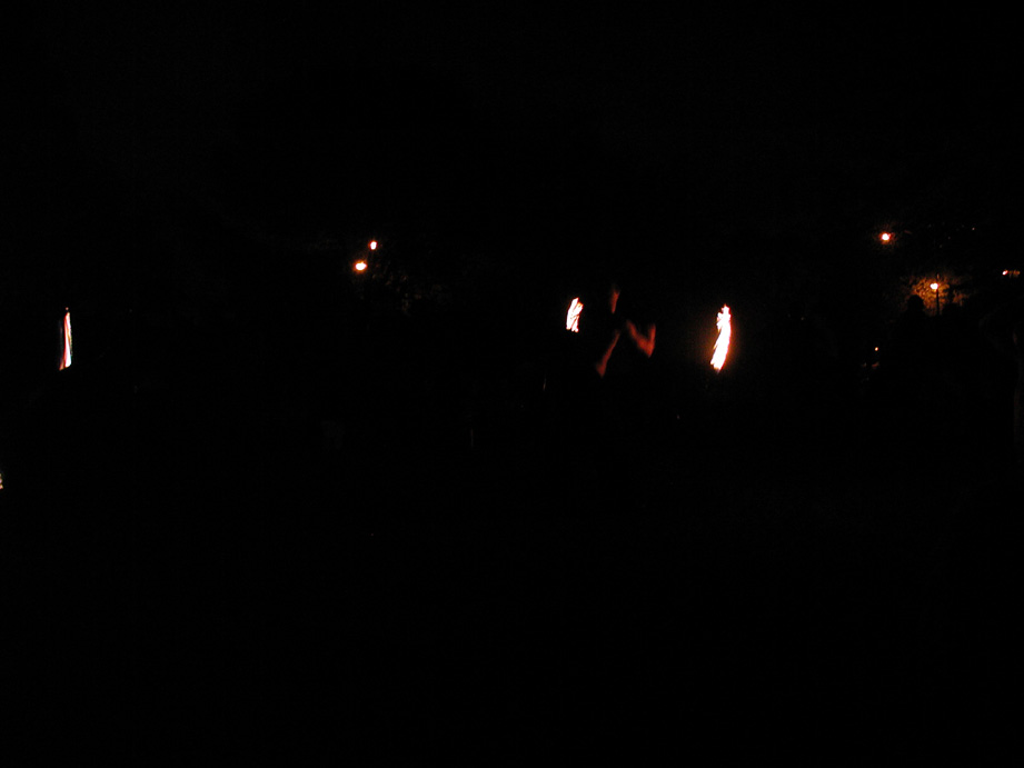 P5230039