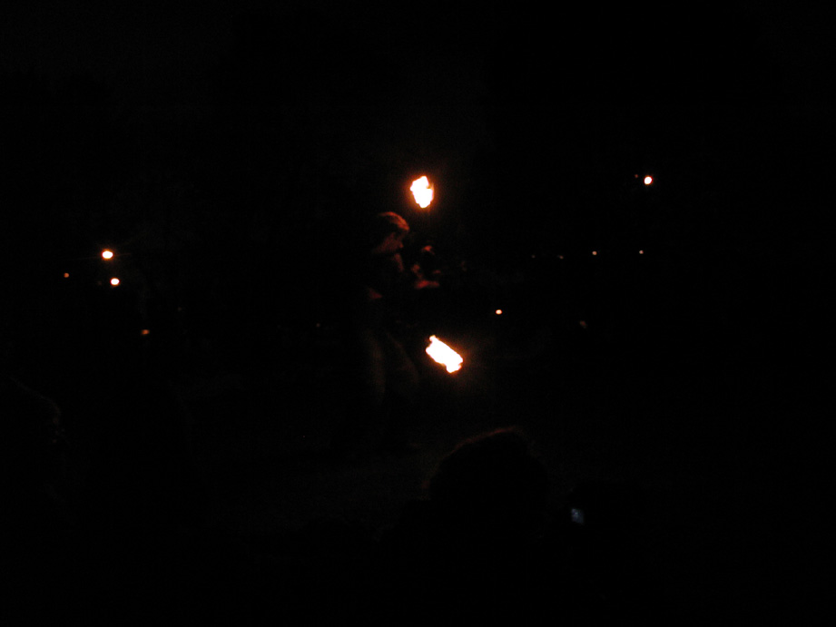 P5230041