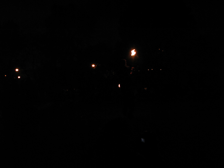 P5230042