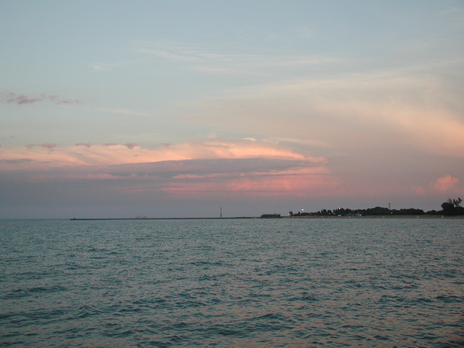 P7210034