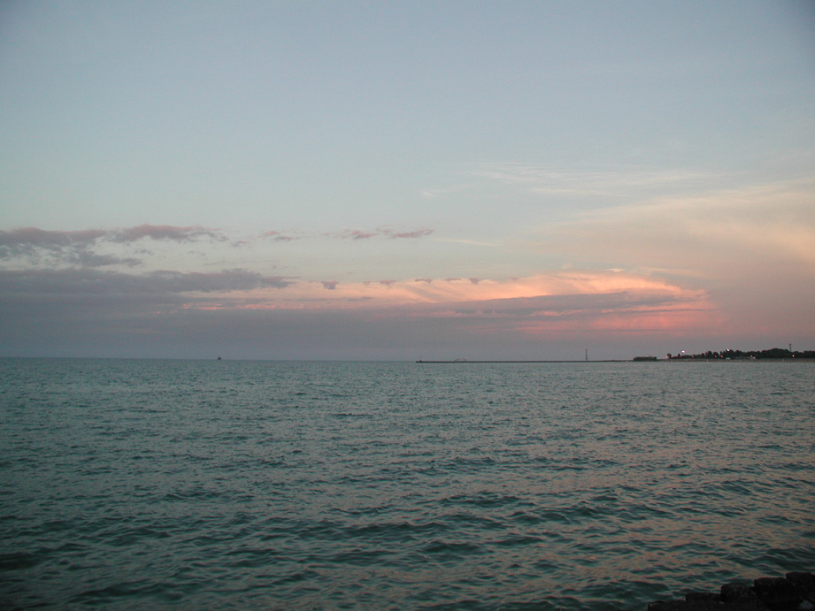 P7210036