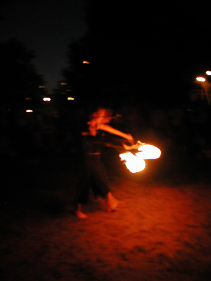 P7210074