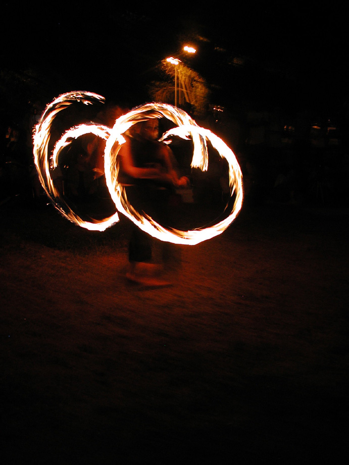 P7210082