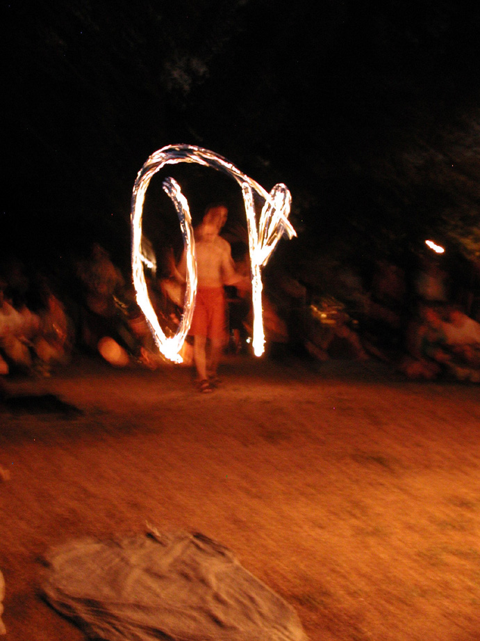 P7210089