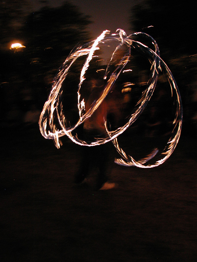 P7210128