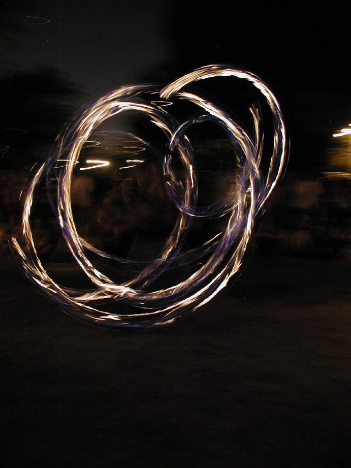 P7210136