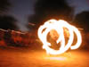 P7210075