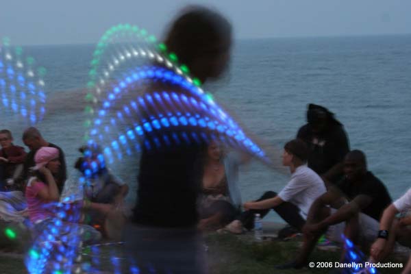 fullmoonjam8-9-06 003
