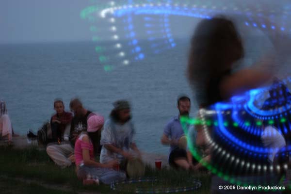 fullmoonjam8-9-06 004