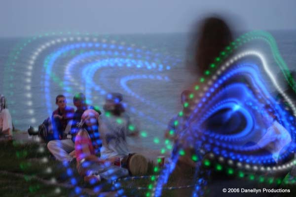 fullmoonjam8-9-06 005