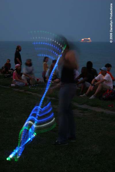fullmoonjam8-9-06 007
