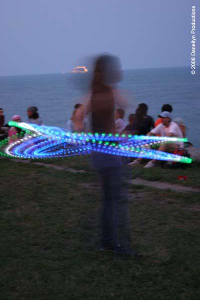 fullmoonjam8-9-06 008