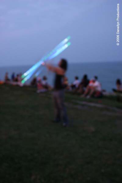fullmoonjam8-9-06 009