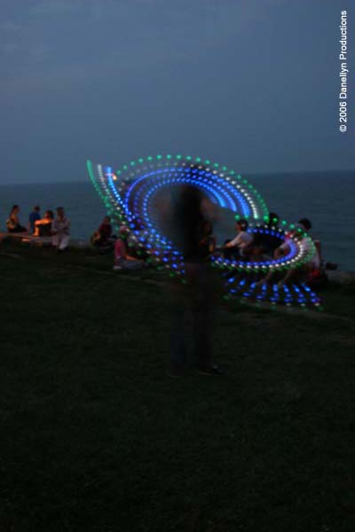 fullmoonjam8-9-06 010