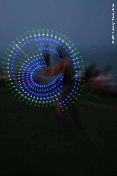 fullmoonjam8-9-06 011