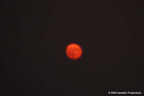 fullmoonjam8-9-06 012
