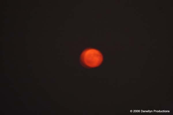 fullmoonjam8-9-06 013