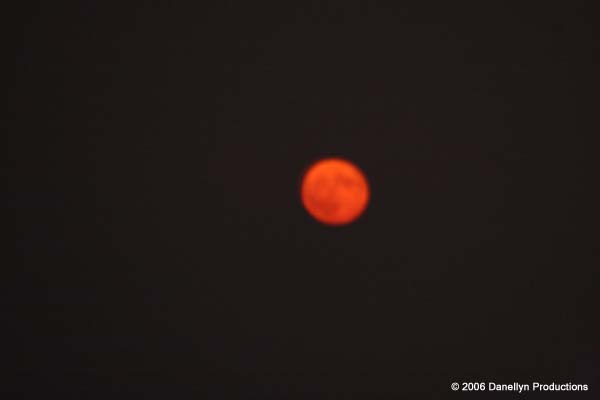 fullmoonjam8-9-06 014