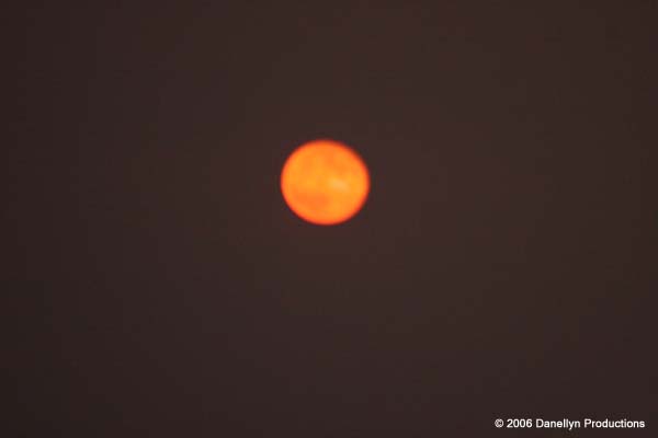 fullmoonjam8-9-06 016
