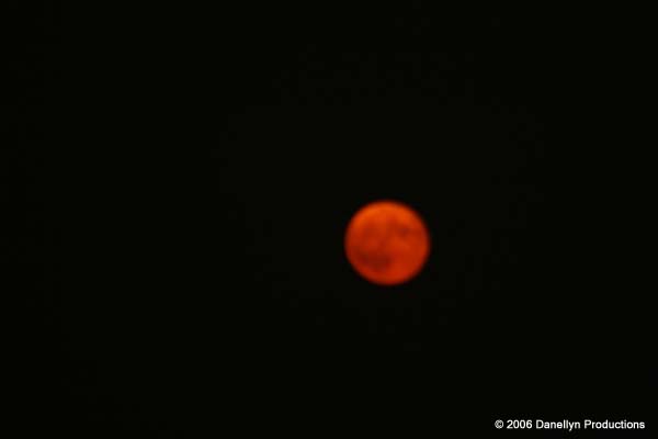 fullmoonjam8-9-06 019