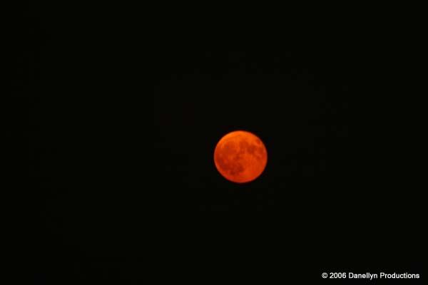 fullmoonjam8-9-06 020