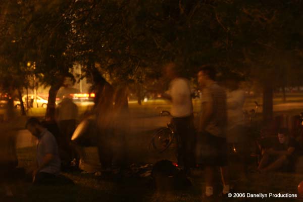 fullmoonjam8-9-06 025