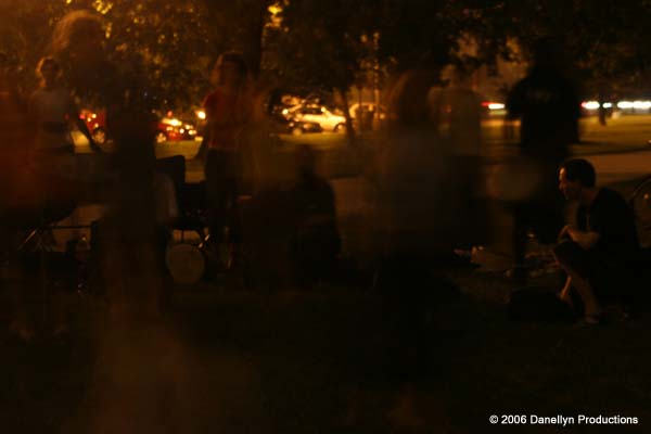 fullmoonjam8-9-06 026