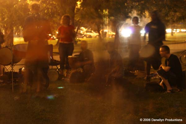 fullmoonjam8-9-06 027