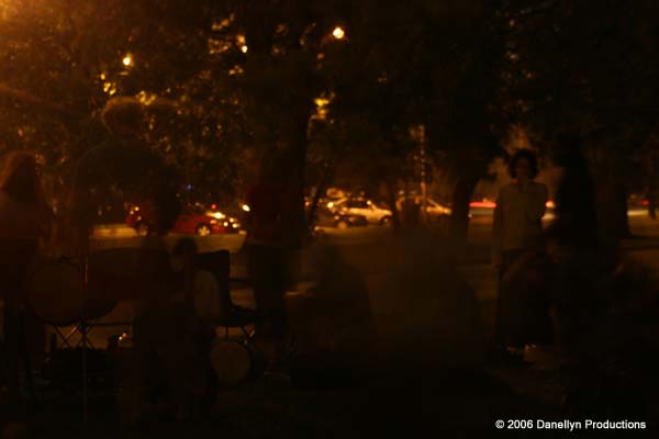 fullmoonjam8-9-06 028