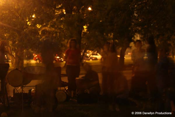fullmoonjam8-9-06 029
