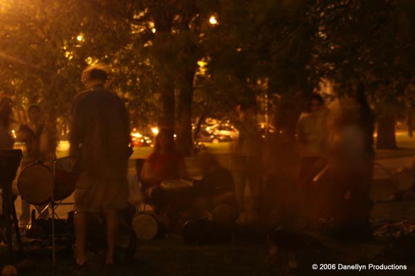 fullmoonjam8-9-06 030