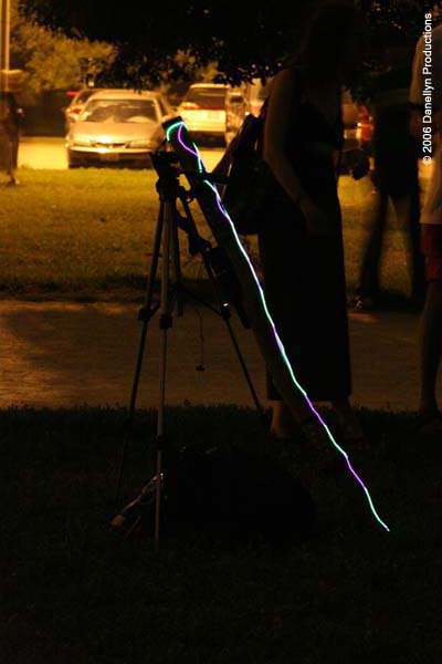 fullmoonjam8-9-06 031