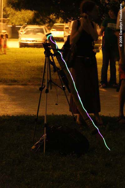 fullmoonjam8-9-06 032