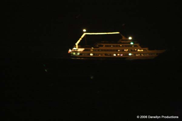fullmoonjam8-9-06 033