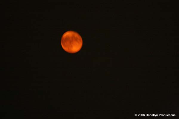 fullmoonjam8-9-06 034