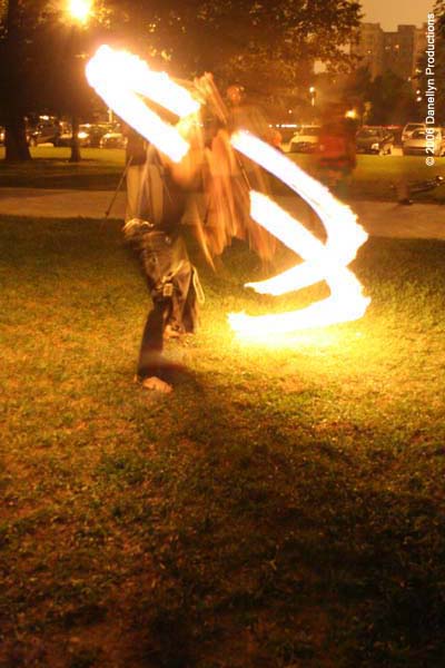 fullmoonjam8-9-06 037