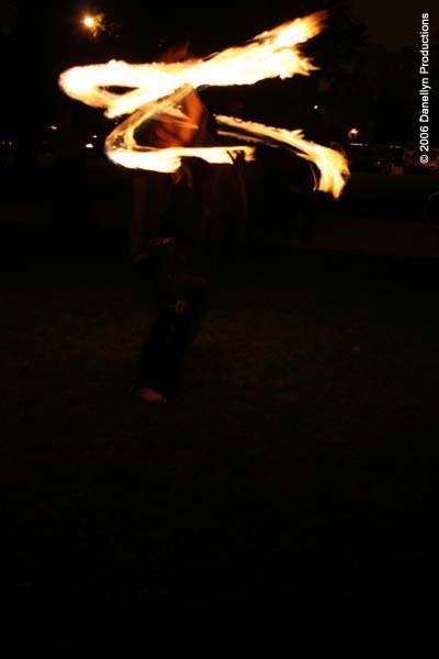 fullmoonjam8-9-06 038