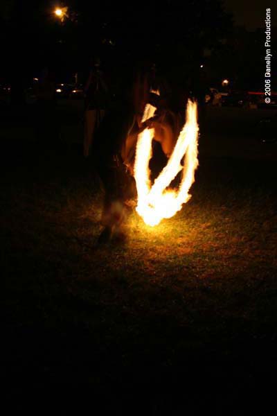 fullmoonjam8-9-06 039
