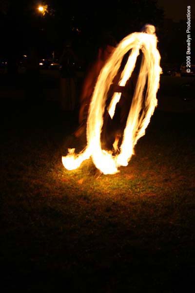 fullmoonjam8-9-06 040